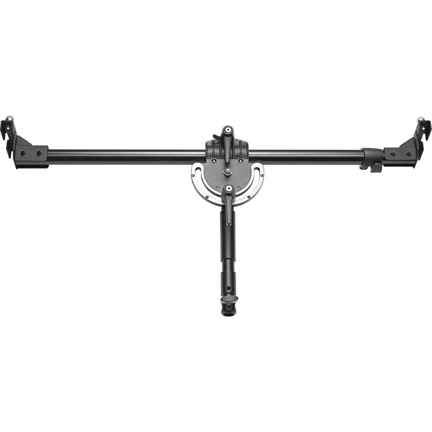 Godox BP01 F800R Adjustable Support Bracket