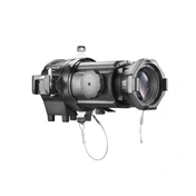 Godox BP19K Projection Attachment for KNOWLED LED Light with Flat Led Bowen Mount