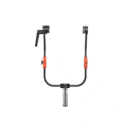 Godox BP26K Projection Attachment for KNOWLED LED Light with Flat Led Bowen Mount