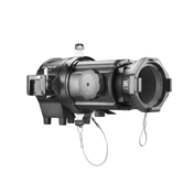 Godox BP36K Projection Attachment for KNOWLED LED Light with Flat Led Bowen Mount
