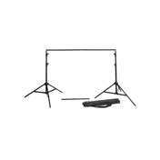 Godox Background System BS02
