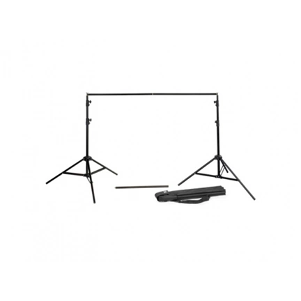 Godox Background System BS02