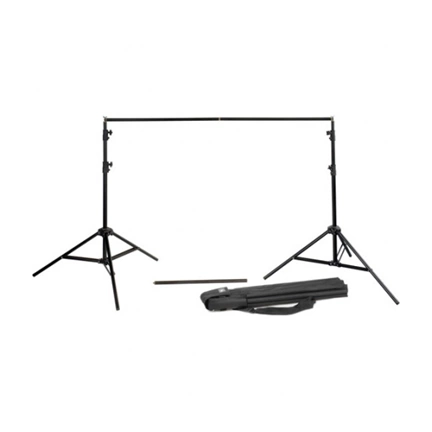 Godox Background System BS04