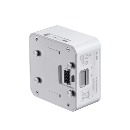 Godox Battery for ML80Bi/ML150Bi/ML150R7