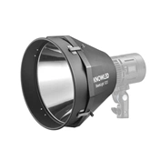 Godox BeamLight S20 For MS60/RS60 Godox BeamLight S20 For MS60/RS60