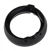 Godox Bowens Mount for AD400/300 Pro