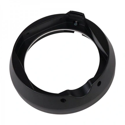 Godox Bowens Mount for AD400/300 Pro