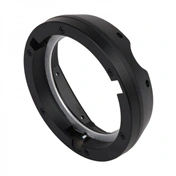 Godox Bowens Mount for AD400/300 Pro