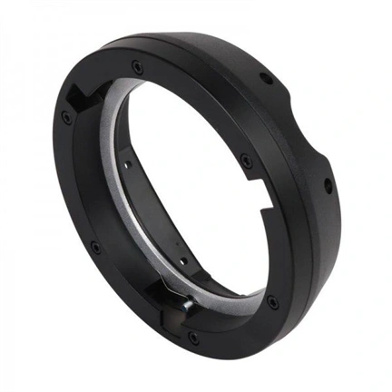 Godox Bowens Mount for AD400/300 Pro