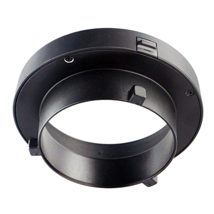 Godox Bowens to Elinchrom Mount Adapter