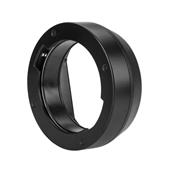 Godox Broncolor Mount for AD400/300 Pro