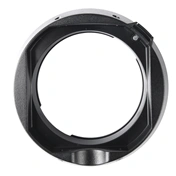 Godox Broncolor Mount for AD400/300 Pro