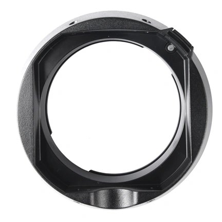 Godox Broncolor Mount for AD400/300 Pro