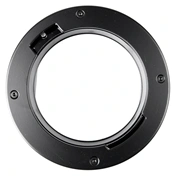 Godox Broncolor Mount for AD400/300 Pro