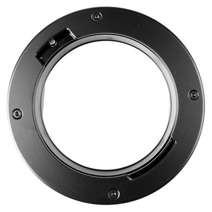 Godox Broncolor Mount for AD400/300 Pro