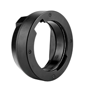 Godox Broncolor Mount for AD400/300 Pro
