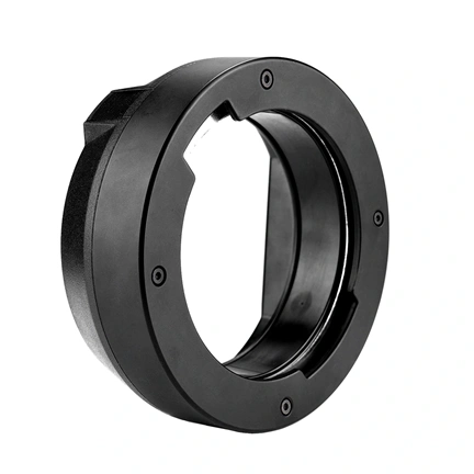Godox Broncolor Mount for AD400/300 Pro