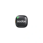 Godox C01 Kit1 2.4G Wireless Microphone System