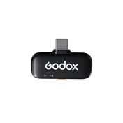 Godox C01 RX Wireless Microphone Receiver