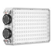 Godox C30BI LITEMONS Bi color Pocket LED Panel Light