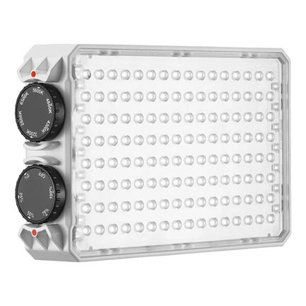 Godox C30BI LITEMONS Bi color Pocket LED Panel Light