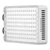 Godox C30BI LITEMONS Bi color Pocket LED Panel Light