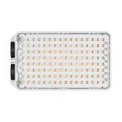 Godox C30BI LITEMONS Bi color Pocket LED Panel Light