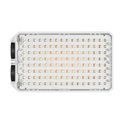Godox C30BI LITEMONS Bi color Pocket LED Panel Light