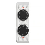 Godox C30BI LITEMONS Bi color Pocket LED Panel Light