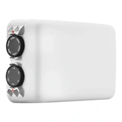 Godox C30BI LITEMONS Bi color Pocket LED Panel Light