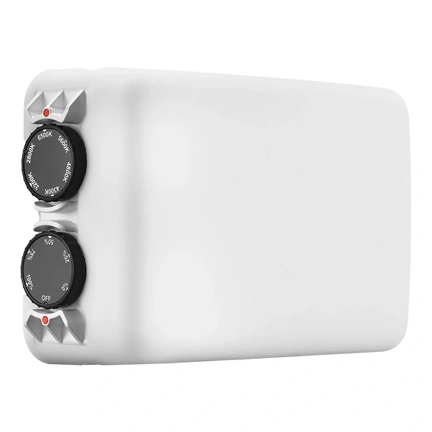 Godox C30BI LITEMONS Bi color Pocket LED Panel Light