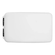 Godox C30BI LITEMONS Bi color Pocket LED Panel Light