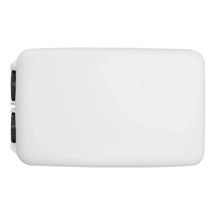 Godox C30BI LITEMONS Bi color Pocket LED Panel Light