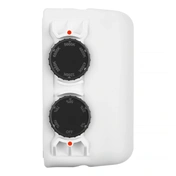 Godox C30BI LITEMONS Bi color Pocket LED Panel Light