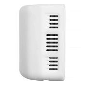 Godox C30BI LITEMONS Bi color Pocket LED Panel Light