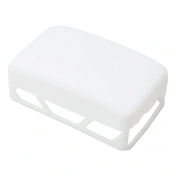 Godox C30BI LITEMONS Bi color Pocket LED Panel Light