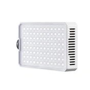 Godox C30R LITEMONS RGB Pocket LED Panel Light