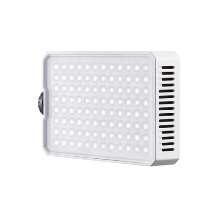 Godox C30R LITEMONS RGB Pocket LED Panel Light