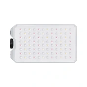Godox C30R LITEMONS RGB Pocket LED Panel Light