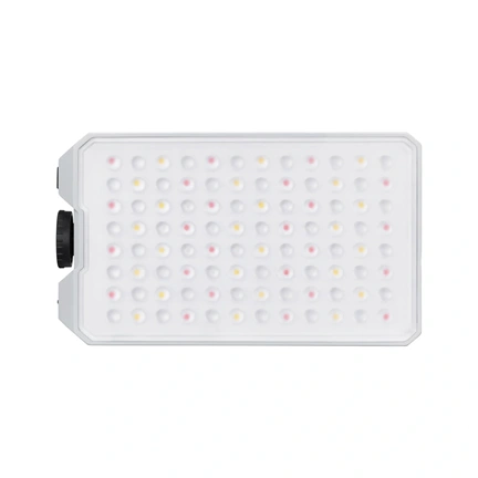 Godox C30R LITEMONS RGB Pocket LED Panel Light