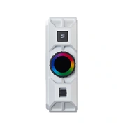Godox C30R LITEMONS RGB Pocket LED Panel Light