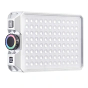 Godox C30R LITEMONS RGB Pocket LED Panel Light