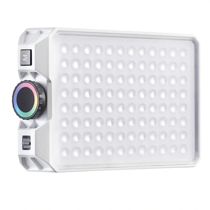 Godox C30R LITEMONS RGB Pocket LED Panel Light