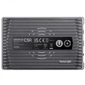 Godox C5R Knowled RGB Creative LED Light (Production 8-Light Kit)