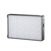 Godox C5R LED Panel RGBWW Light