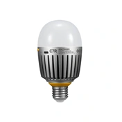 Godox C7R-K8B KNOWLED RGBWW Creative Bulb 8-as készlet (E27)