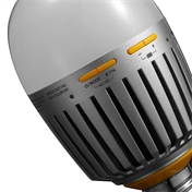 Godox C7R-K8B KNOWLED RGBWW Creative Bulb 8-as készlet (E27)