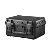 Godox C7R-K8B KNOWLED RGBWW Creative Bulb 8-as készlet (E27)