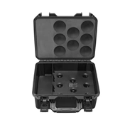 Godox C7R-K8B KNOWLED RGBWW Creative Bulb 8-as készlet (E27)