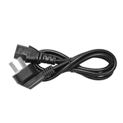 Godox C7R-K8B KNOWLED RGBWW Creative Bulb 8-as készlet (E27)